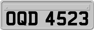 OQD4523