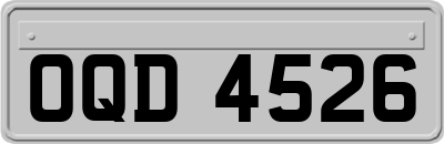 OQD4526