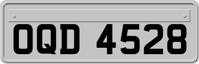 OQD4528