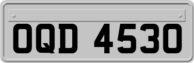 OQD4530