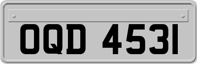 OQD4531