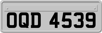 OQD4539