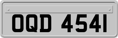 OQD4541