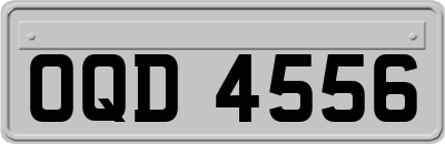 OQD4556