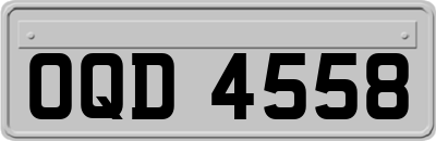 OQD4558