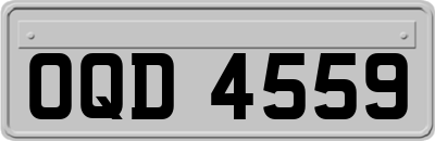 OQD4559