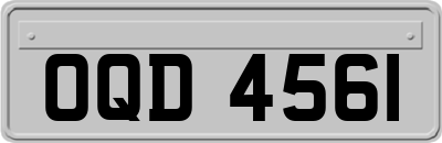 OQD4561