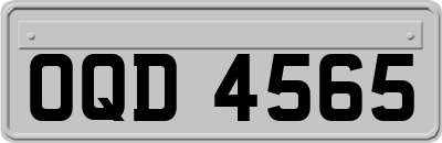 OQD4565