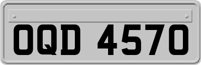 OQD4570