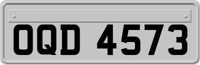 OQD4573