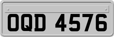 OQD4576
