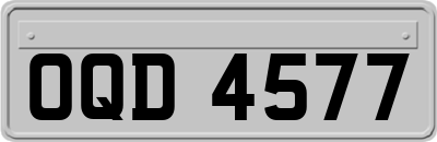 OQD4577