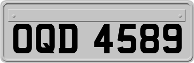 OQD4589