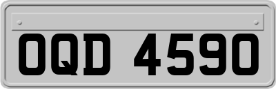 OQD4590