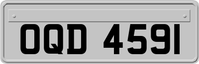 OQD4591