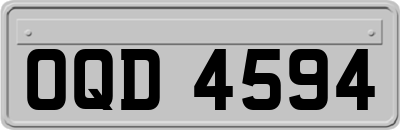 OQD4594