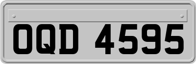 OQD4595