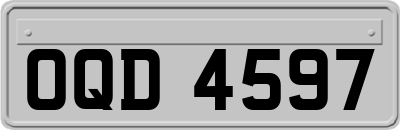 OQD4597