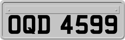 OQD4599