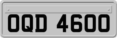 OQD4600