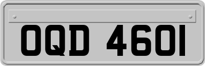 OQD4601