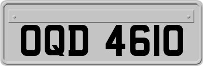 OQD4610