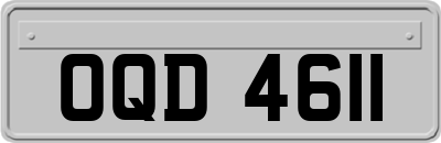 OQD4611