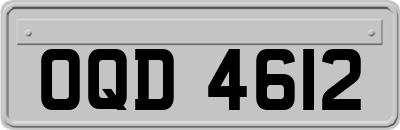 OQD4612