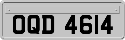 OQD4614