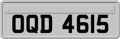 OQD4615