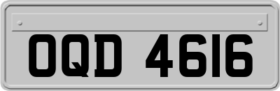 OQD4616