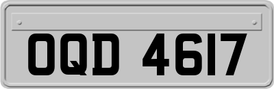 OQD4617