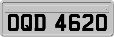 OQD4620