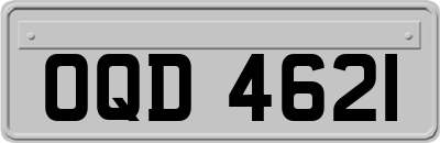 OQD4621