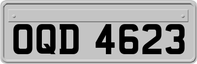 OQD4623