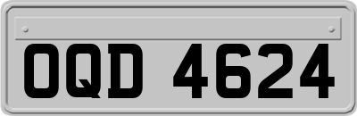 OQD4624