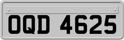 OQD4625