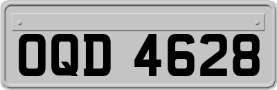 OQD4628