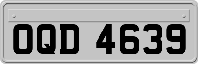 OQD4639