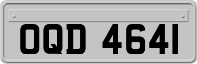 OQD4641