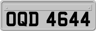 OQD4644