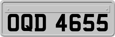OQD4655