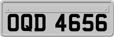 OQD4656