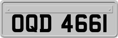 OQD4661