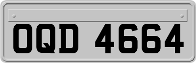 OQD4664