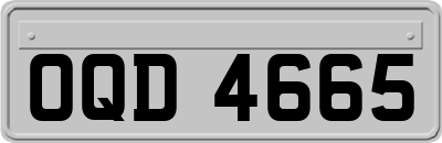 OQD4665