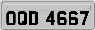 OQD4667