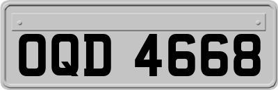 OQD4668
