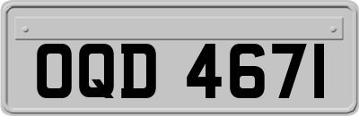OQD4671