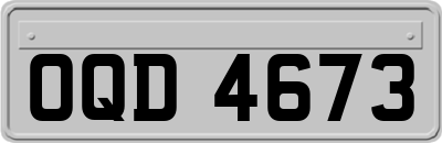 OQD4673